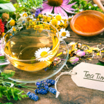 Verveine
