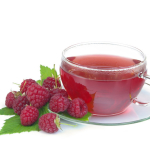 Feuille de Framboise
